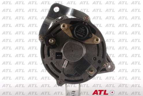 ATL Autotechnik L 34 730 Generator